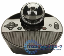 Kamera internetowa LOGITECH BCC950 ConferenceCam 960-000867