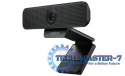 Kamera internetowa LOGITECH C925e 960-001076