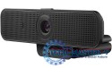 Kamera internetowa LOGITECH C925e 960-001076