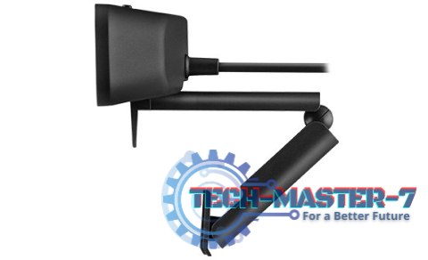 Kamera internetowa LOGITECH C925e 960-001076 Kamera internetowa LOGITECH C925e 960-001076