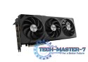 Karta graficzna GIGABYTE GeForce RTX 4080 SUPER WINDFORCE V2 16GB GDDR6X (GV-N408SWF3V2-16GD)