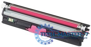 Kaseta z tonerem OKI C310/330/510/530 Magenta 44469705