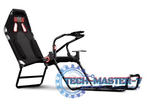Kokpit NEXT LEVEL RACING NLR-S021