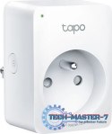 Kontroler Tapo P110M Smart Plug z monitorowaniem zużycia energii