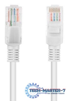 LANBERG PCU5-10CC-0150-S 1.5 Patchcord