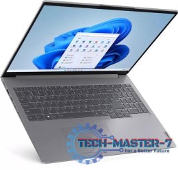 LENOVO ThinkBook 16 G6 (16