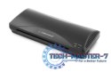 Laminator ESPERANZA Infinity EFL001