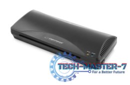 Laminator ESPERANZA Infinity EFL001