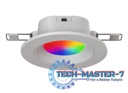 Lampa led NANOLEAF 450LM 6W