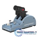 Lotniczy panel przepustnicy THRUSTMASTER 2960840