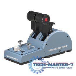 Lotniczy panel przepustnicy THRUSTMASTER 2960840