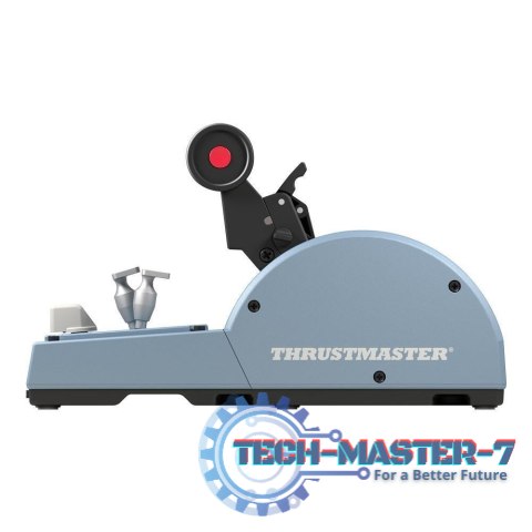 Lotniczy panel przepustnicy THRUSTMASTER 2960840 Lotniczy panel przepustnicy THRUSTMASTER 2960840