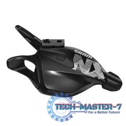 Manetka przerzutki SRAM NX Eagle Trigger 12rz prawa