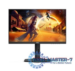Monitor ACER 24G4X (23.8