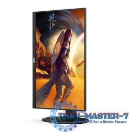 Monitor ACER 24G4X (23.8