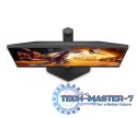 Monitor ACER 24G4X (23.8" /IPS /180Hz /1920 x 1080 /Czarny )