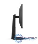 Monitor ACER 24G4X (23.8" /IPS /180Hz /1920 x 1080 /Czarny )