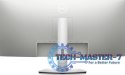 Monitor DELL 210-AXKZ (34" /VA /100Hz /3440 x 1440 /Czarno-srebrny )