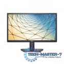Monitor DELL 210-AZKU (21.5" /VA /1920 x 1080 /Czarny )