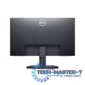 Monitor DELL 210-AZKU (21.5" /VA /1920 x 1080 /Czarny )