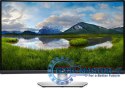 Monitor DELL 210-BFVU (31.5" /VA /60Hz /3840 x 2160 /Czarny )
