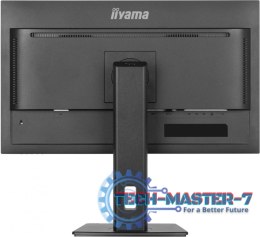 Monitor IIYAMA 4948570123285 (27