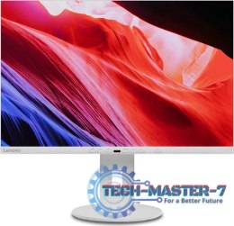 Monitor LENOVO 63FENAT2EU (24