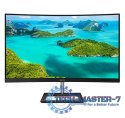 Monitor PHILIPS 272E1CA/00 (27" /VA /75Hz /1920 x 1080 /Czarny)