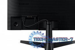 Monitor SAMSUNG LS24C312EAUXEN (24