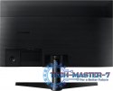 Monitor SAMSUNG LS27C312EAUXEN (27" /IPS /75Hz /1920 x 1080 /Czarny)