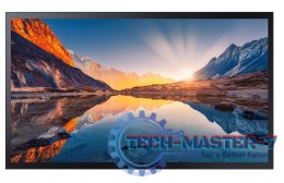 Monitor dotykowy SAMSUNG LH32QMRTBGCXEN (32