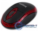Mysz Bezprzewodowa ESPERANZA XM106R