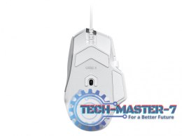 Mysz Przewodowa LOGITECH G502 X Biała