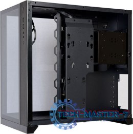Obudowa Midi Tower LIAN LI PC-O11DX