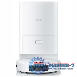 Odkurzacz automatyczny XIAOMI Vaccum 70W BHR6363EU