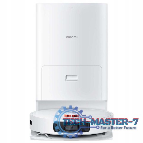 Odkurzacz automatyczny XIAOMI Vaccum 70W BHR6363EU Odkurzacz automatyczny XIAOMI Vaccum 70W BHR6363EU