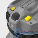 Odkurzacz uniwersalny KARCHER 1.378-610.0 (1300W /Czarno-żółty )