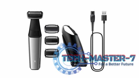 PHILIPS BG5021/15