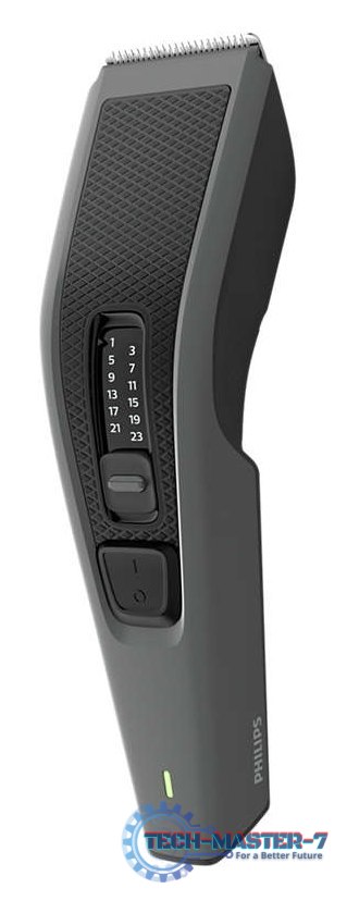 PHILIPS HC3525/15 PHILIPS HC3525/15