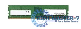 Pamięć DELL (DIMM/DDR5/16 GB/5600MHz/1.1V/SINGLE)