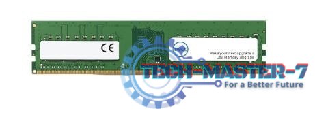 Pamięć DELL (DIMM/DDR5/16 GB/5600MHz/1.1V/SINGLE)