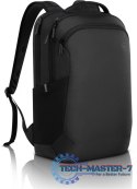 Plecak DELL EcoLoop Pro 460-BDLE (maks.15"/Czarny)
