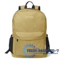 Plecak DICOTA BASE XX B2 D31966 (maks.15.6"/Brązowy)