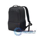 Plecak DICOTA Eco Plus BASE D31839-RPET (maks.15.6"/Czarny)