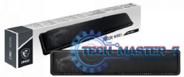 Podkładka MSI Vigor WR01 Wrist Rest