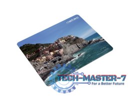 Podkładka pod mysz Foto Italian Coast 220x180mm 10-Pack