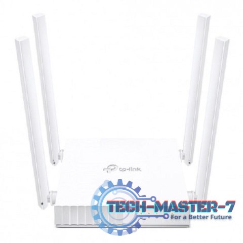 Router TP-LINK Archer C24