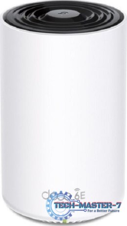 Router TP-LINK Deco XE75