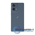 Smartphone MOTOROLA Moto EDGE 50 Fusion 12/512 GB 512 Niebieski PB3T0006PL