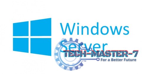 System operacyjny MICROSOFT Win Svr Standard 2022 16-Core ENG 634-BYKR ROK DELL oem System operacyjny MICROSOFT Win Svr Standard 2022 16-Core ENG 634-BYKR ROK DELL oem
